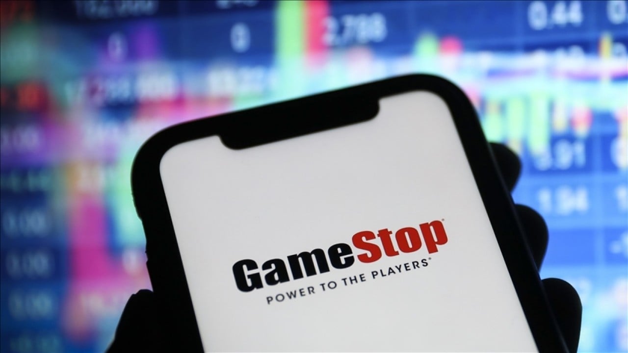 Foto - GameStop’tan eBay hamlesi! Öyle bir satın alma teklifi yaptı ki