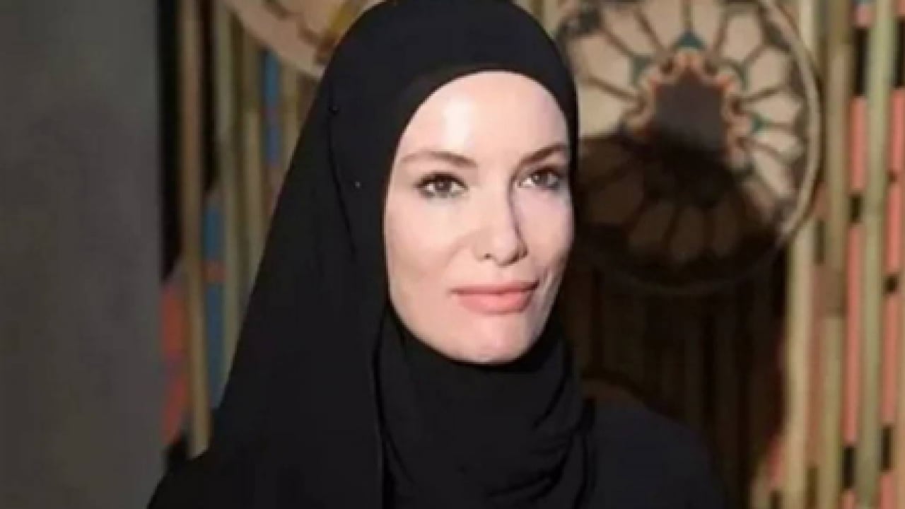 Foto - Gamze Özçelik ekrana dönüyor: Operasyon Alesta ile anlaştı