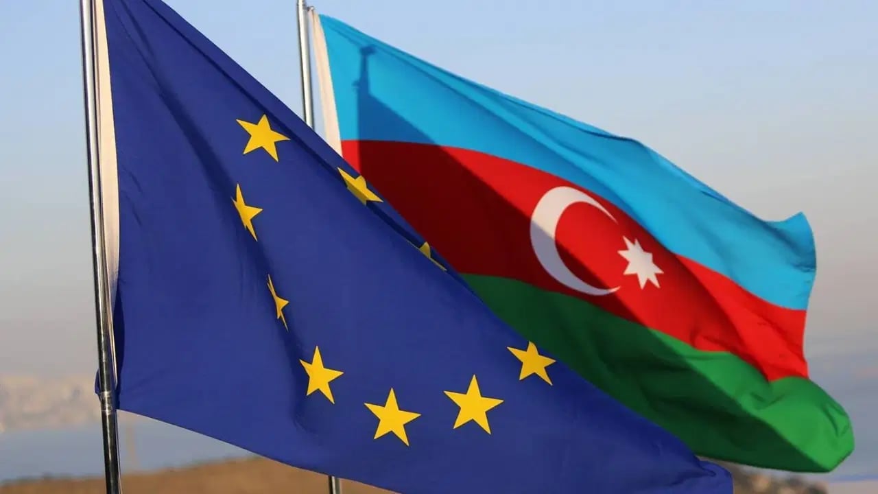 Foto - Gardaş Azerbaycan’ı çıldırtan gelişme! Teröristlere "kılıf" çabası duvara tosladı