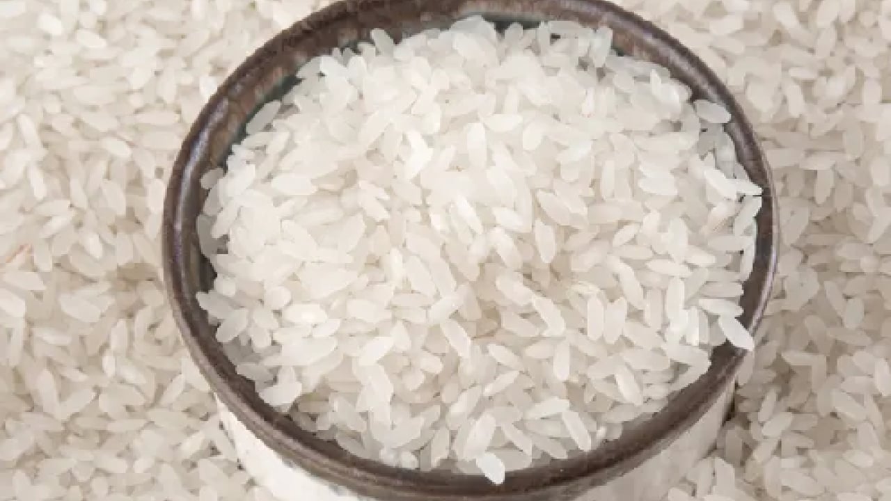 Foto - Gardıroptaki küf kokusunu yok eden öyle bir şey ki şaşırtacak: Rutubeti şıp diye kesiyor!