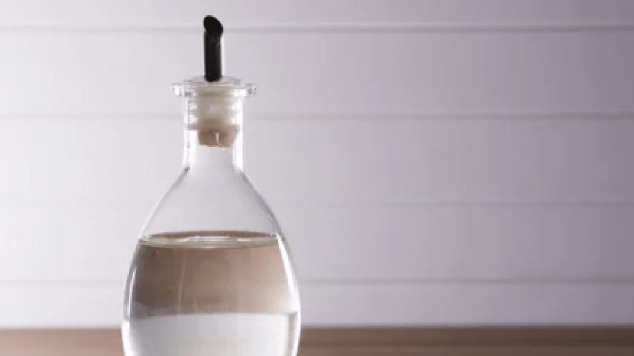 Foto - Gardroptan yayılan küf kokusuna son! Bu yöntemi mutlaka uygulayın ve...