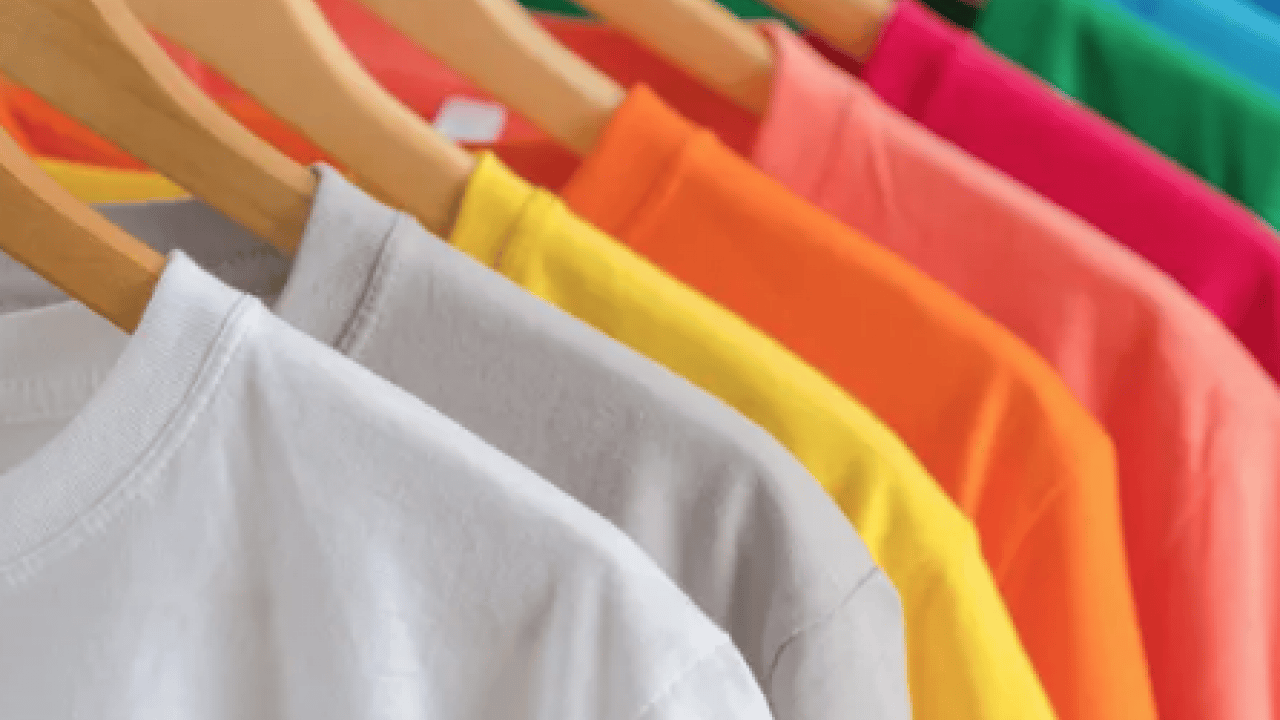 Foto - Gardroptan yayılan küf kokusuna son! Bu yöntemi mutlaka uygulayın ve...