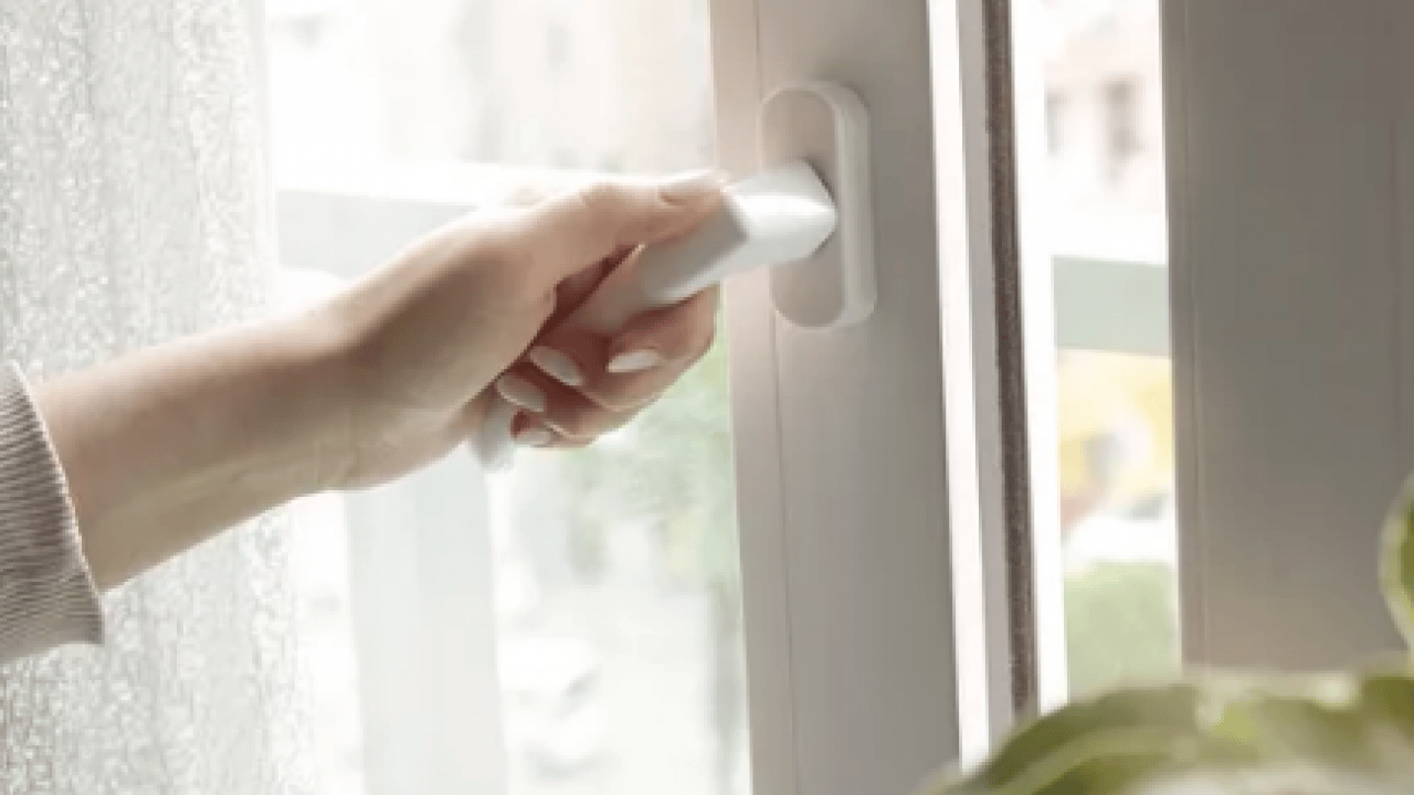 Foto - Gardroptan yayılan küf kokusuna son! Bu yöntemi mutlaka uygulayın ve...