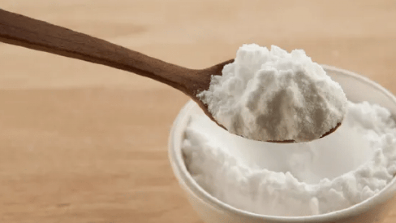 Foto - Gardroptan yayılan küf kokusuna son! Bu yöntemi mutlaka uygulayın ve...