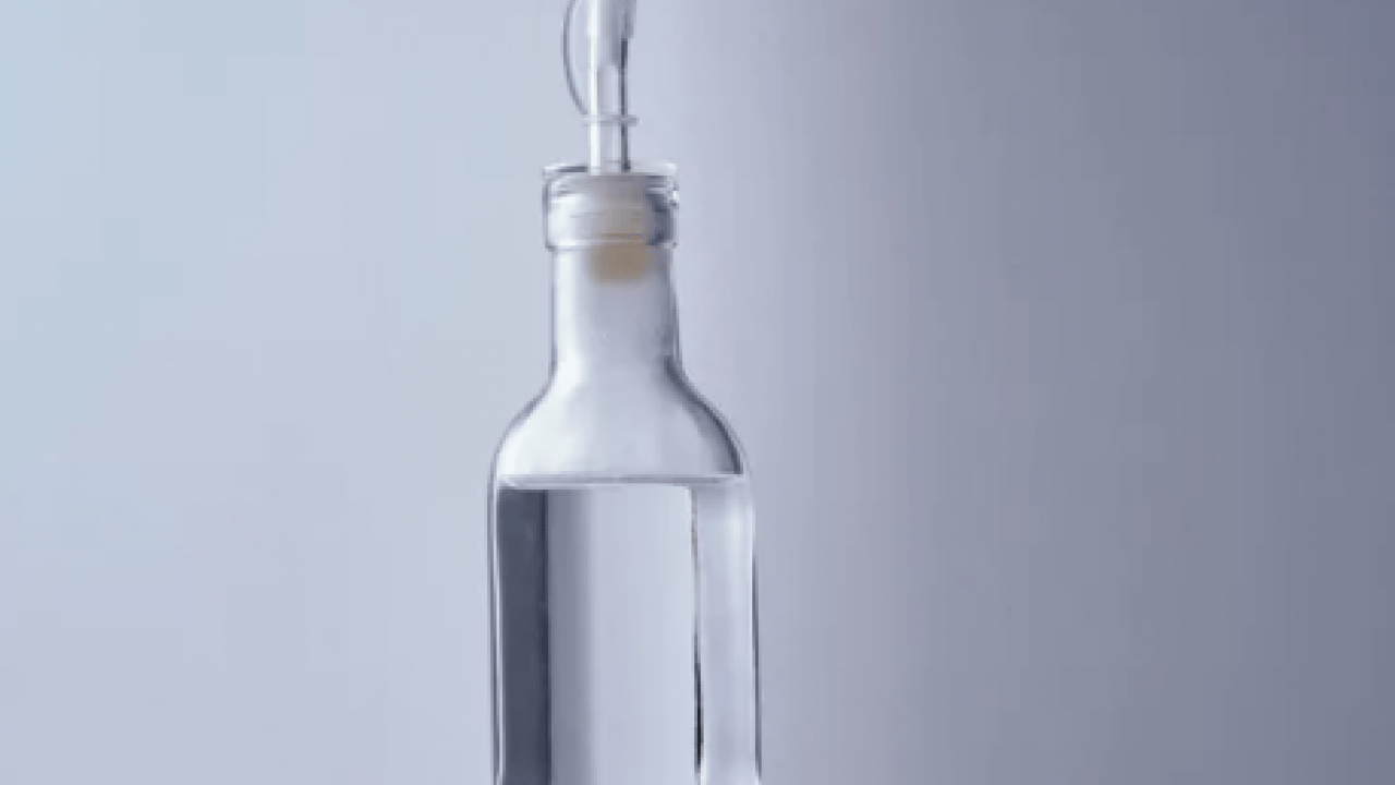 Foto - Gardroptan yayılan küf kokusuna son! Bu yöntemi mutlaka uygulayın ve...