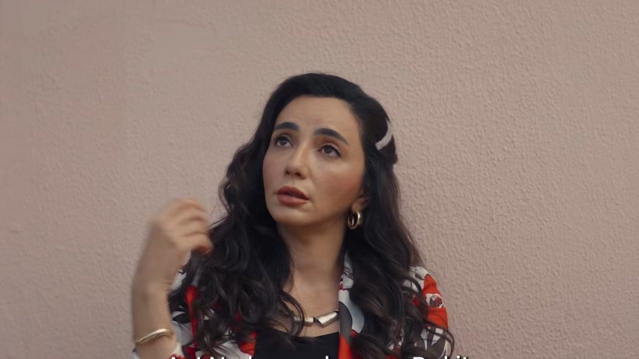 Foto - Gassal’ın 3. sezon fragmanı yayınlandı! İşte yeni sezonun bomba oyuncu kadrosu 