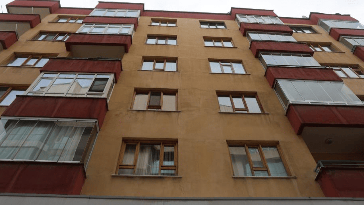 Foto - Gayrimenkul alırken bu tuzağa dikkat! ‘Benim bankamda sorun var’