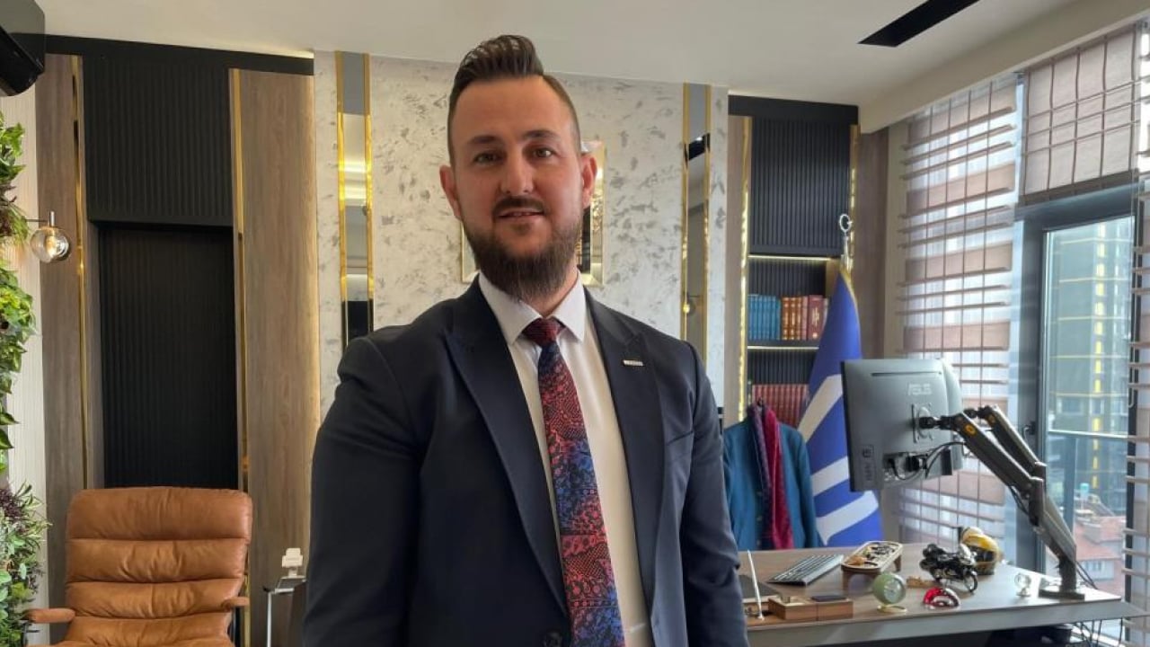 Foto - Gayrimenkul alırken bu tuzağa dikkat! ‘Benim bankamda sorun var’