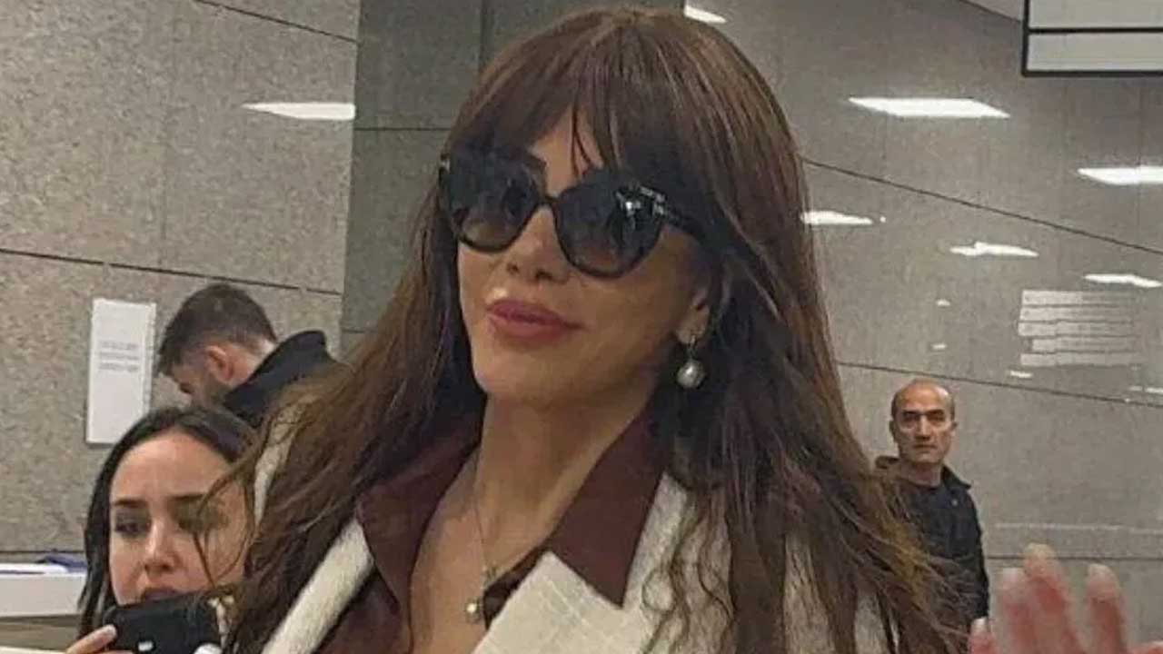 Foto - Gayrimeşru ilişki itirafı! Ela Rümeysa Cebeci'nin Sadettin Saran ifadesi mide bulandırdı