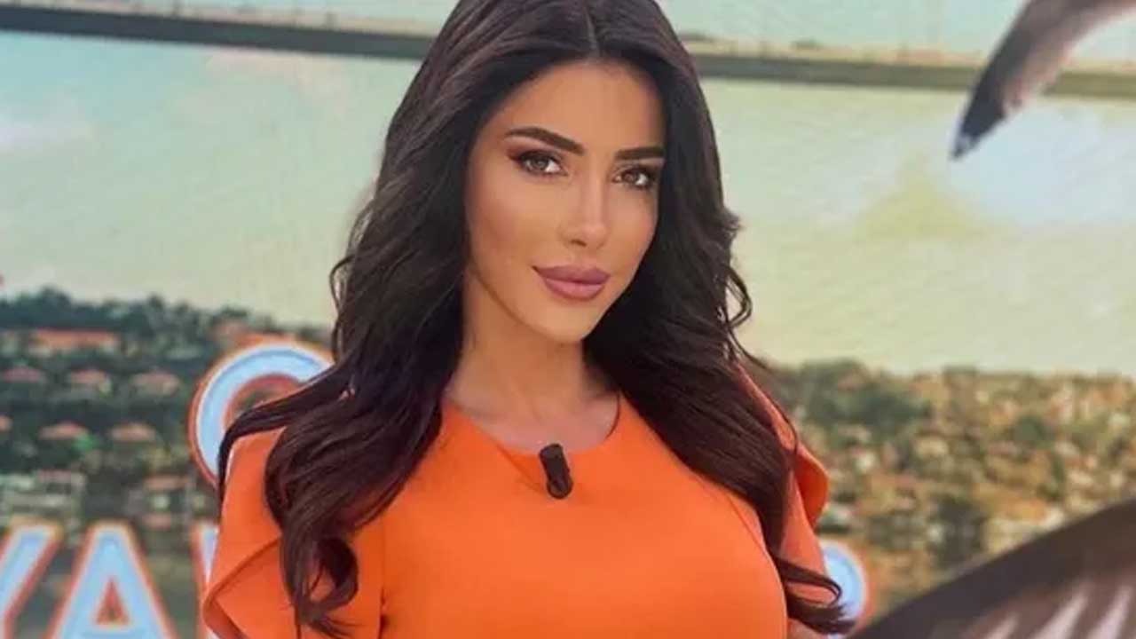 Foto - Gayrimeşru ilişki itirafı! Ela Rümeysa Cebeci'nin Sadettin Saran ifadesi mide bulandırdı