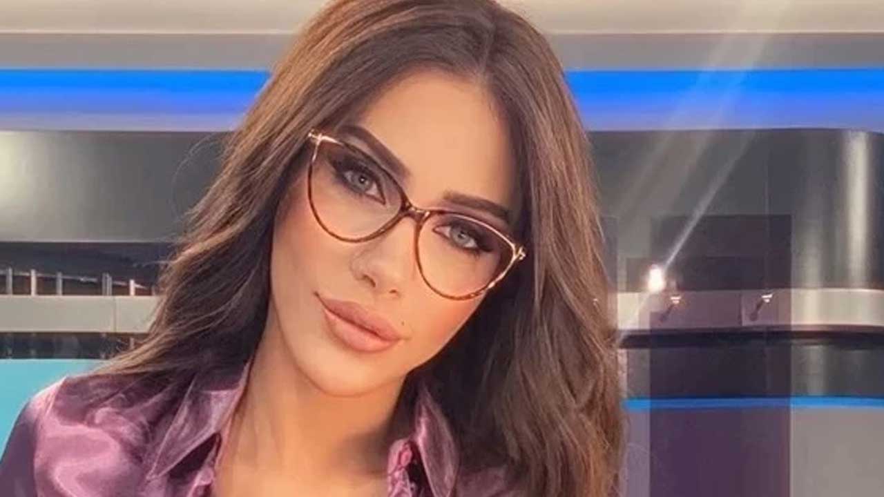 Foto - Gayrimeşru ilişki itirafı! Ela Rümeysa Cebeci'nin Sadettin Saran ifadesi mide bulandırdı