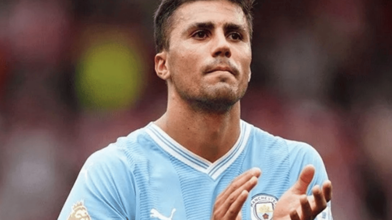 Gaz alma operasyonu mu yoksa?!? Kavukcu, Madrid'te: Haydi hayırlı olsun diyelim mi?