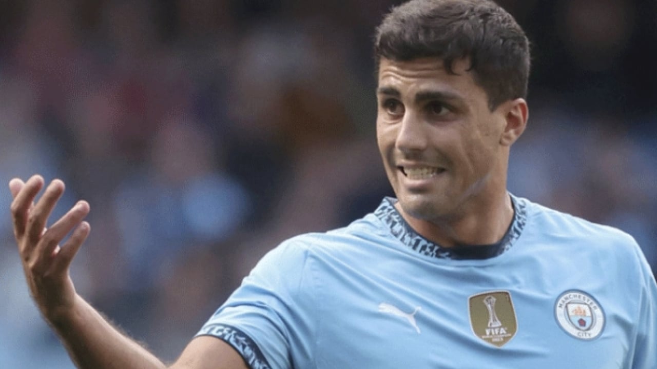 Foto - Gaz alma operasyonu mu yoksa?!? Kavukcu, Madrid'te: Haydi hayırlı olsun diyelim mi?