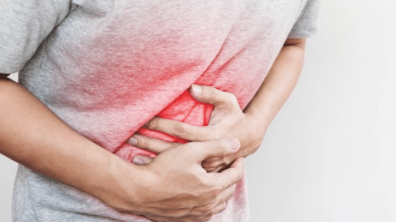 Foto - Gaz sıkışması ve karın şişkinliği yaşıyorsanız çözümü çok basit olacak! Doğal tedavi: İlaçları rafa kaldıran yöntem