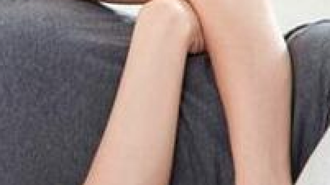 Foto - Gaz sıkışması ve karın şişkinliği yaşıyorsanız çözümü çok basit olacak! Doğal tedavi: İlaçları rafa kaldıran yöntem