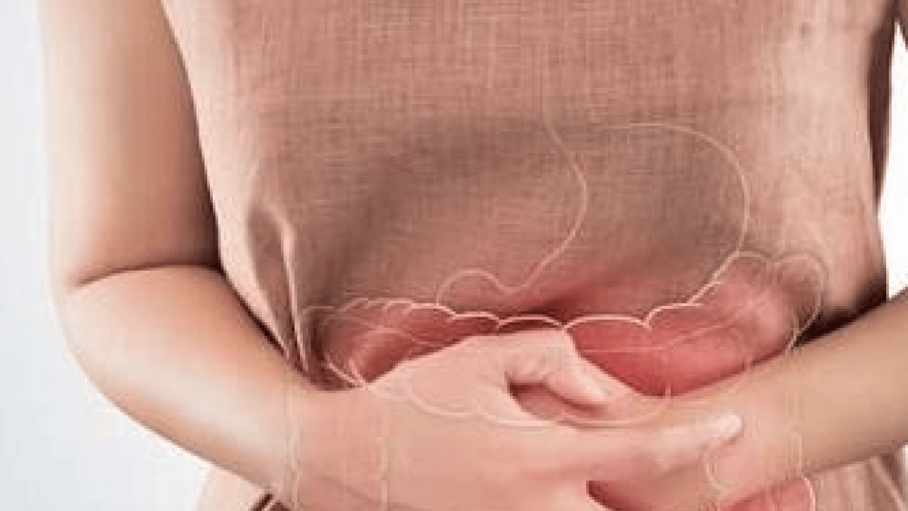 Foto - Gaz sıkışması ve karın şişkinliği yaşıyorsanız çözümü çok basit olacak! Doğal tedavi: İlaçları rafa kaldıran yöntem