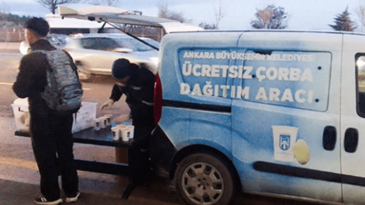 Foto - Gazeteci İsmail Saymaz, ABB Başkanı Yavaş, hakkındaki soruşturma ile ilgili resmi belgeye ulaştı