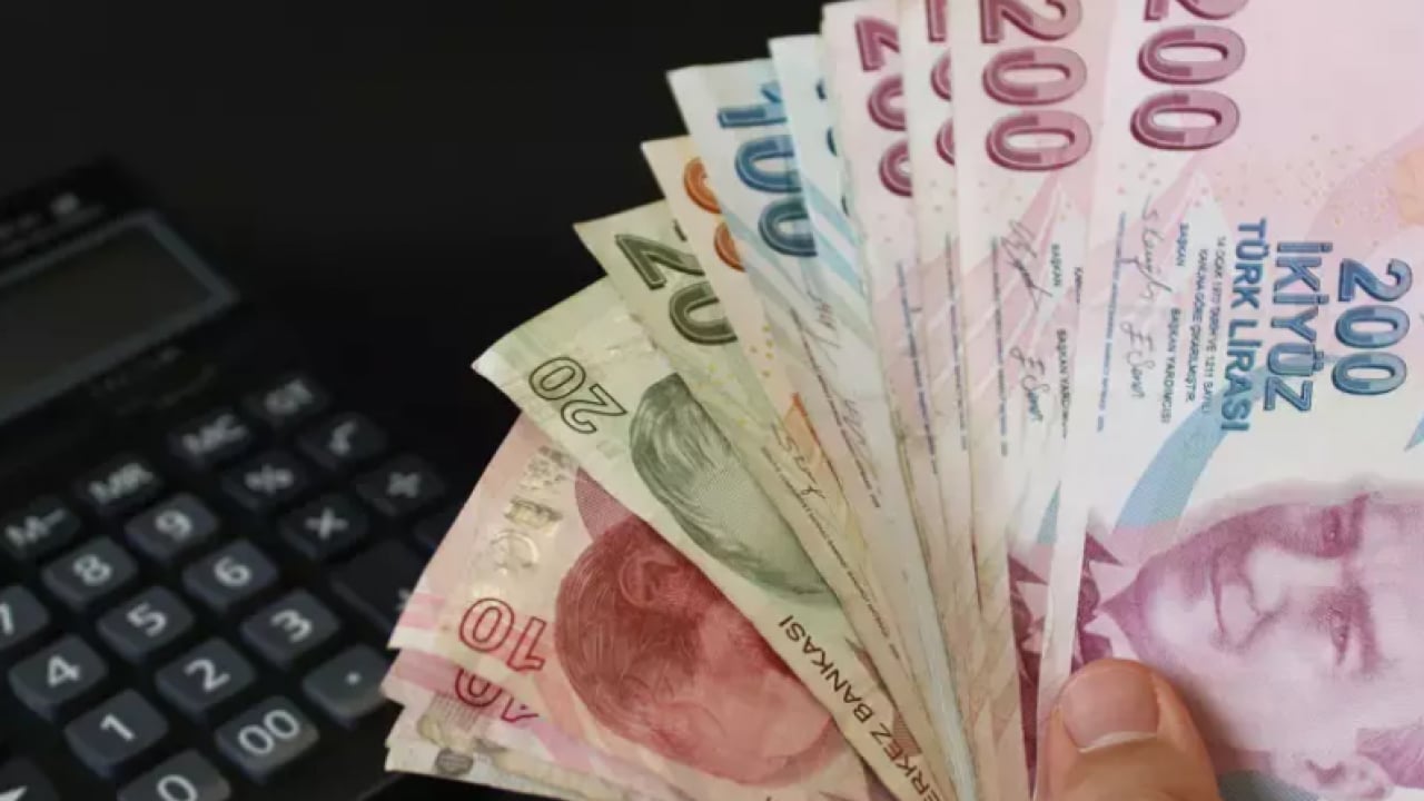 Foto - Gazetecilere sigorta dopingi: Konutta yüzde 60, kaskoda yüzde 25 indirim!