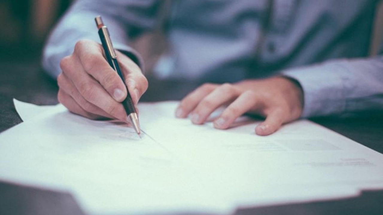 Foto - Gazetecilere sigorta dopingi: Konutta yüzde 60, kaskoda yüzde 25 indirim!