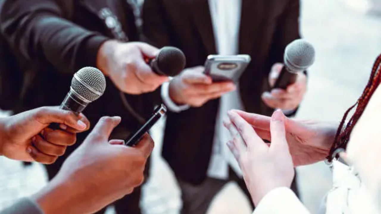 Foto - Gazetecilere sigorta dopingi: Konutta yüzde 60, kaskoda yüzde 25 indirim!