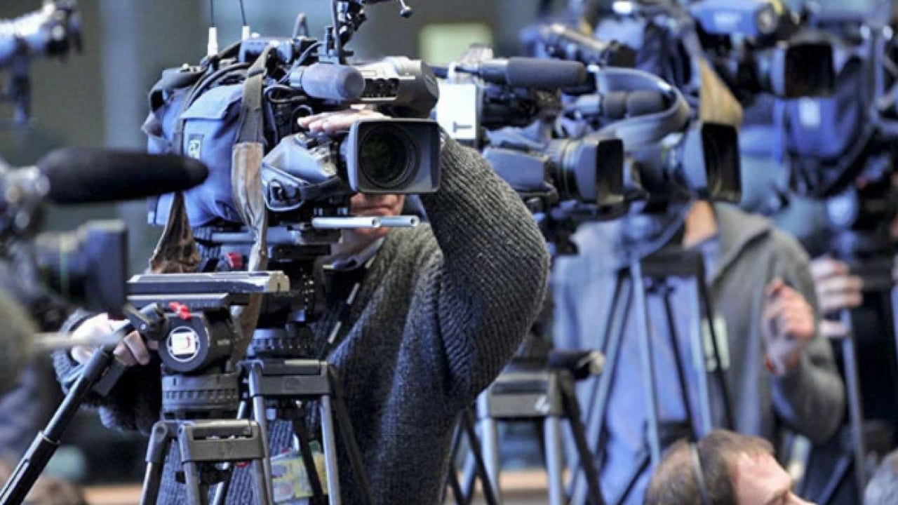 Foto - Gazetecilere sigorta dopingi: Konutta yüzde 60, kaskoda yüzde 25 indirim!