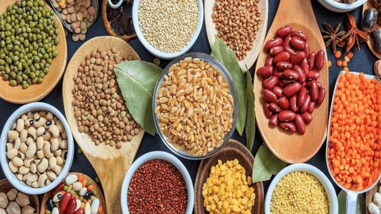 Foto - Gazı yok eden bu yiyecekleri yerken iki kere düşünün!