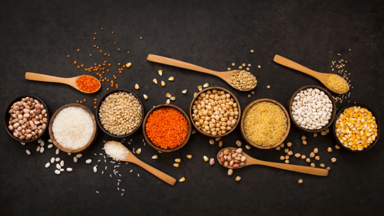 Foto - Gazı yok eden bu yiyecekleri yerken iki kere düşünün!