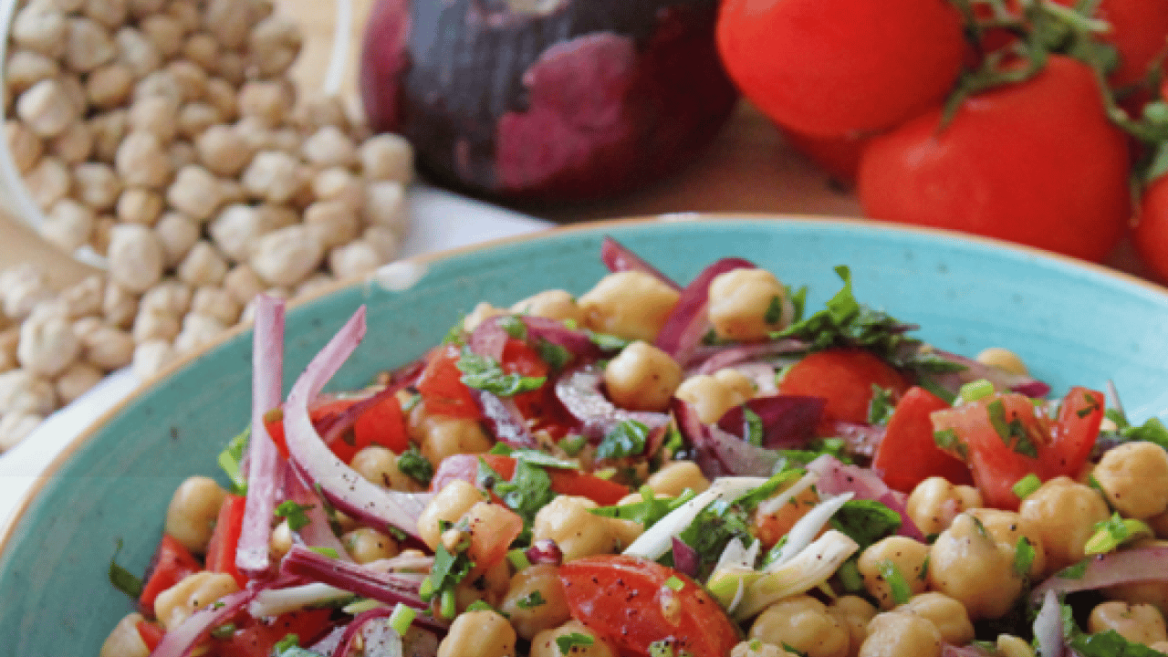 Foto - Gazı yok eden bu yiyecekleri yerken iki kere düşünün!