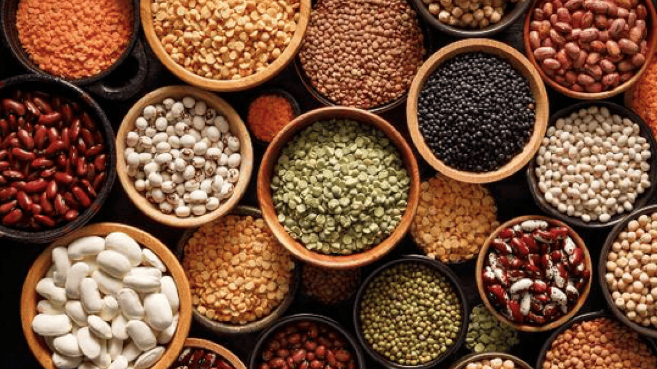 Foto - Gazı yok eden bu yiyecekleri yerken iki kere düşünün!