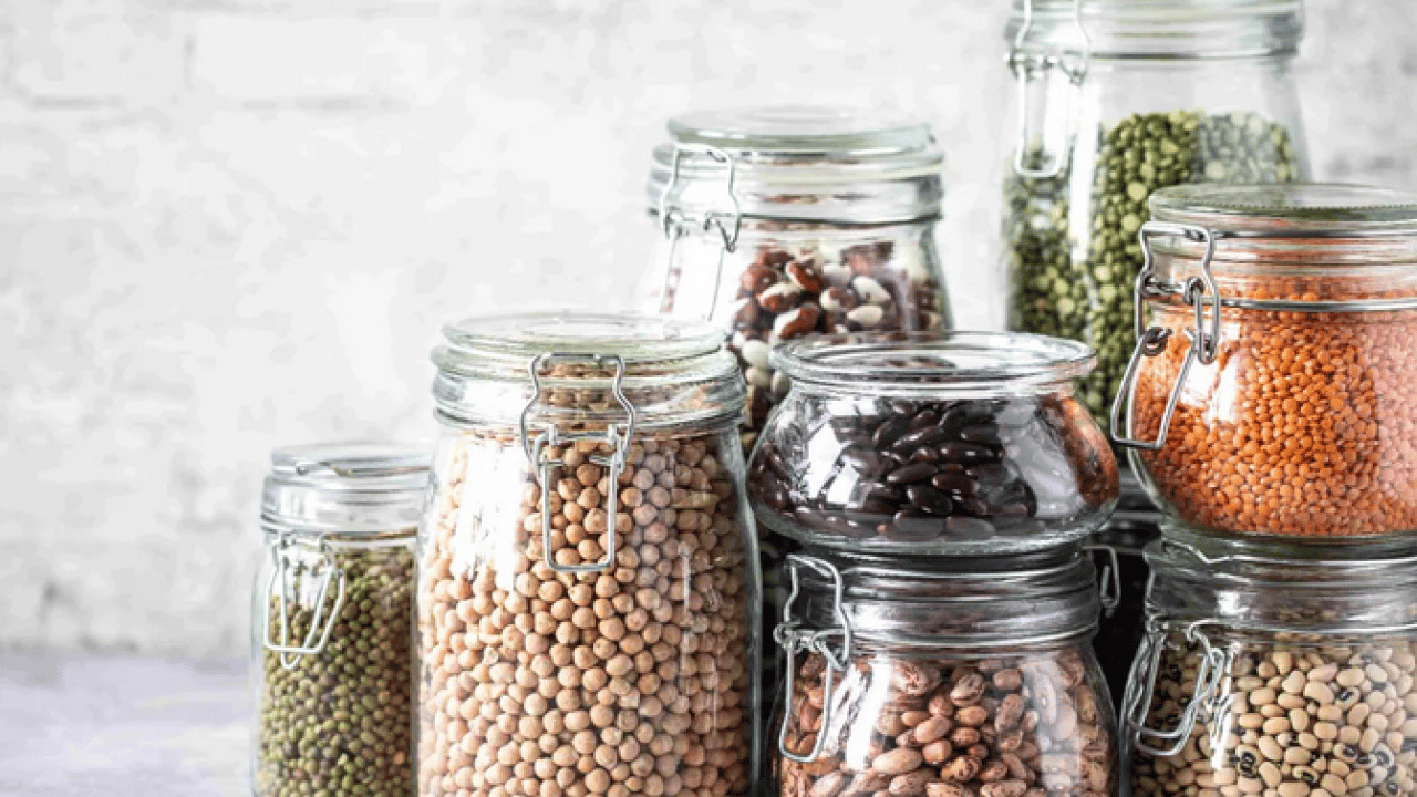 Foto - Gazı yok eden bu yiyecekleri yerken iki kere düşünün!