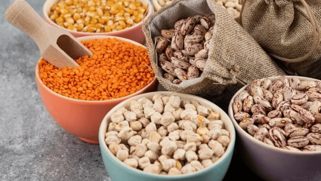 Foto - Gazı yok eden bu yiyecekleri yerken iki kere düşünün!