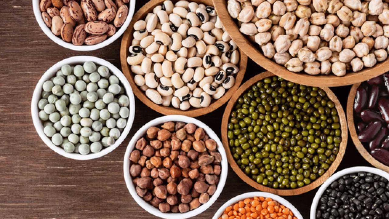 Foto - Gazı yok eden bu yiyecekleri yerken iki kere düşünün!