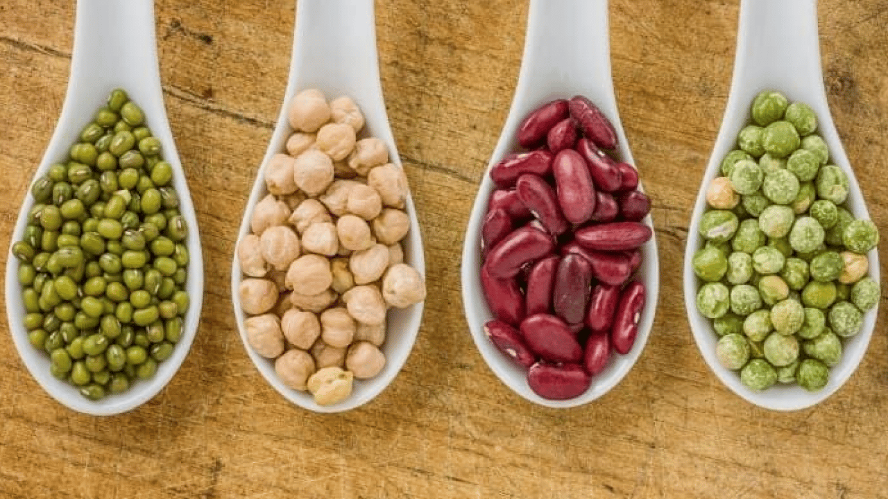 Foto - Gazı yok eden bu yiyecekleri yerken iki kere düşünün!