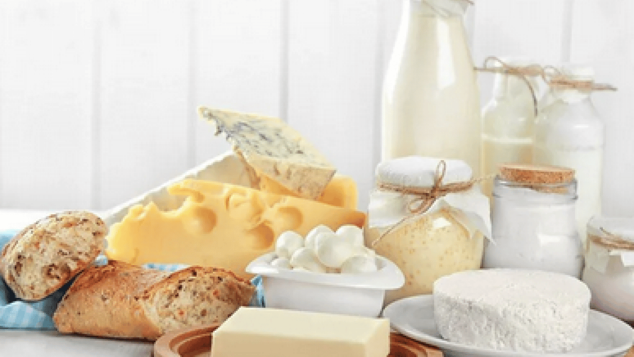 Foto - Gazı yok eden bu yiyecekleri yerken iki kere düşünün!