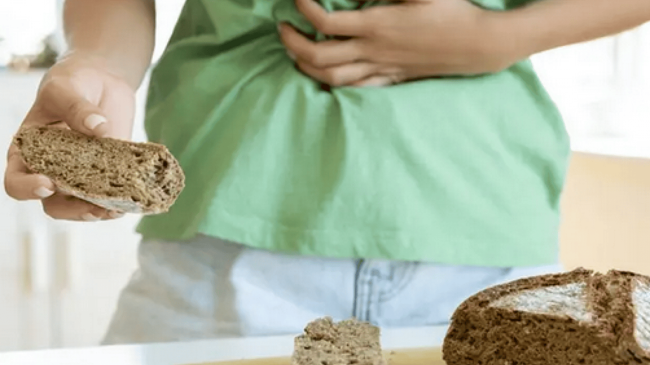 Foto - Gazı yok eden bu yiyecekleri yerken iki kere düşünün!