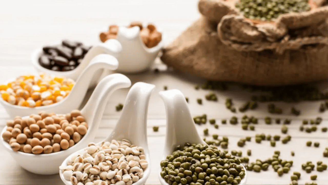 Gazı yok eden bu yiyecekleri yerken iki kere düşünün!