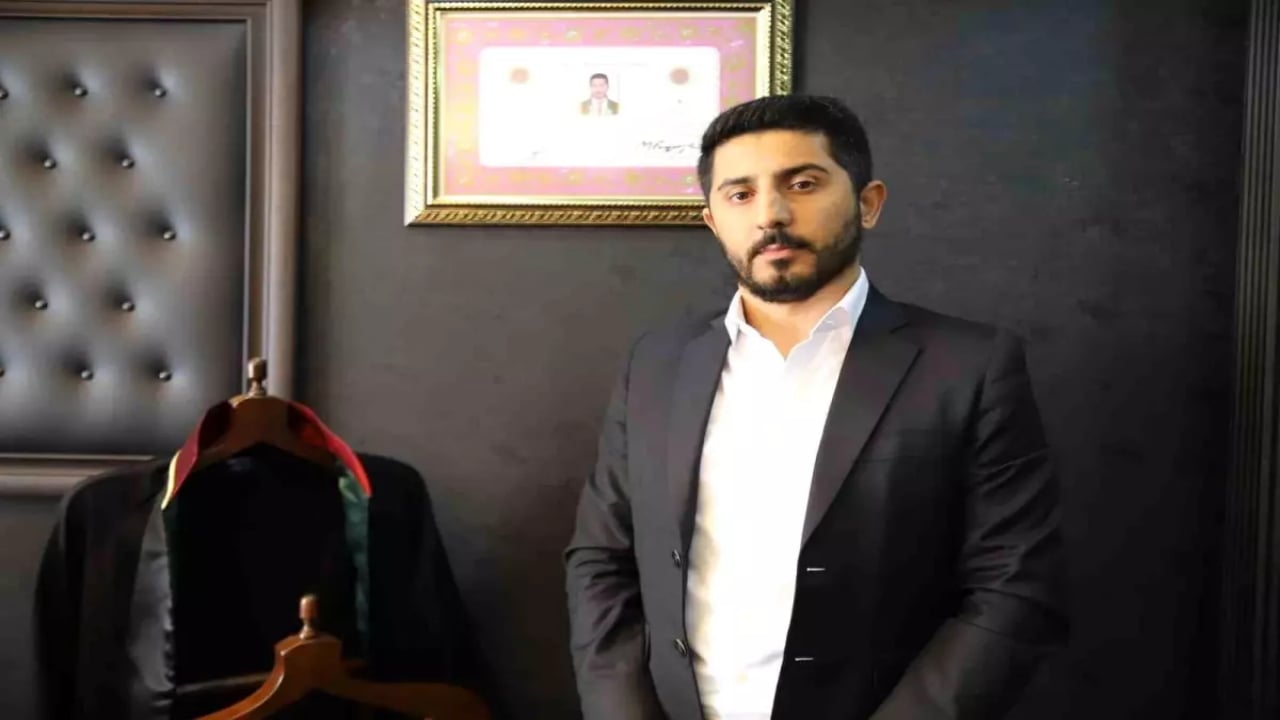 Foto - Gaziantep’te akıllara durgunluk veren iddia: Hemşire, yüzüne tüküren hastayı iğneyle öldürdü