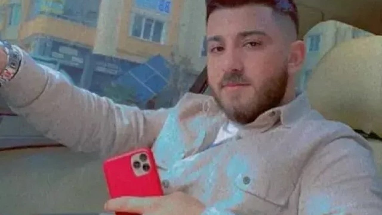 Foto - Gaziantep’te akıllara durgunluk veren iddia: Hemşire, yüzüne tüküren hastayı iğneyle öldürdü