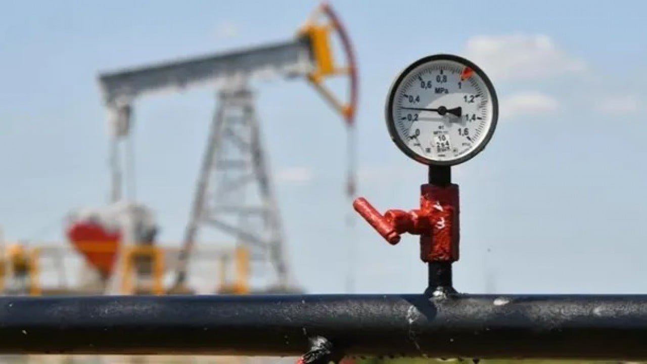Foto - Gaziantep'te petrol bombası: Rakamı duyan 'yerin altında kesin bir şeyler var' diyor