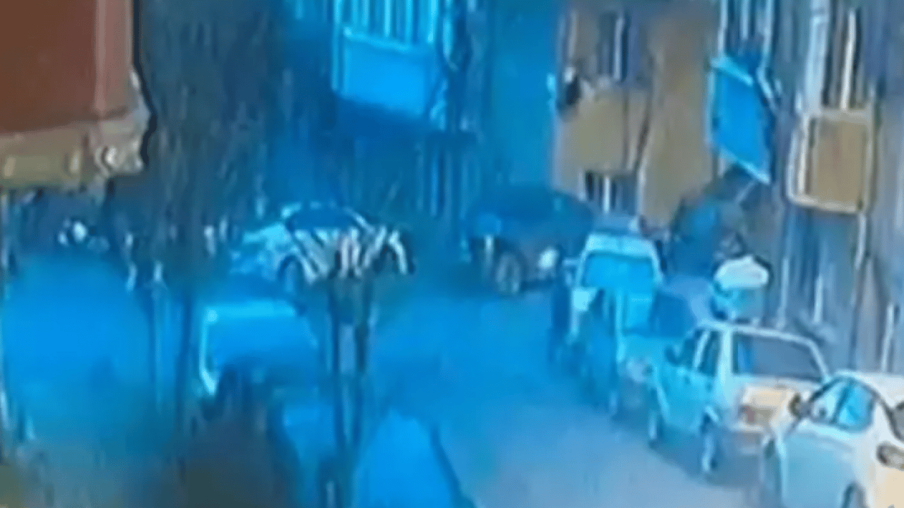 Foto - Gaziosmanpaşa'da bombalı saldırı: Şüphelinin yaşı şok etti!