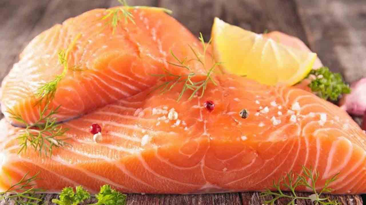 Foto - Gazlı içecekler ömürden çalıyor: Bir kutusu 12 dakikanızı götürüyor