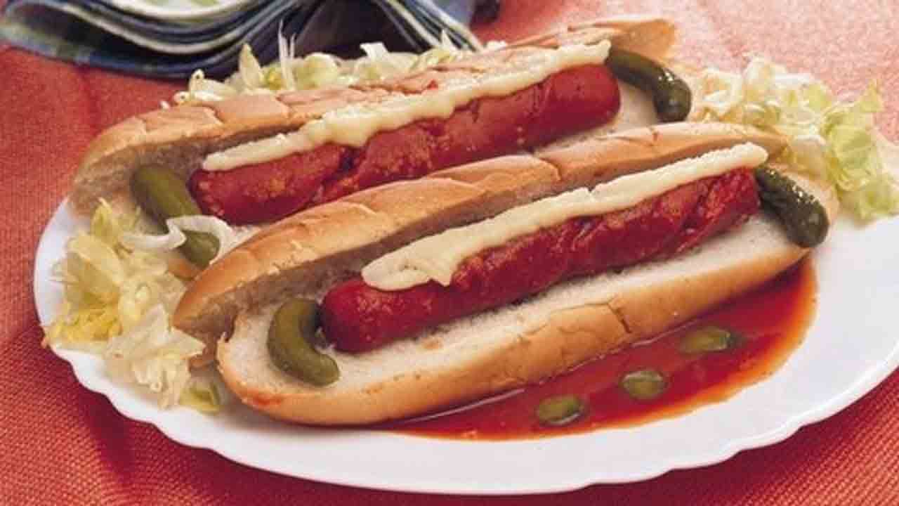 Foto - Gazlı içecekler ömürden çalıyor: Bir kutusu 12 dakikanızı götürüyor