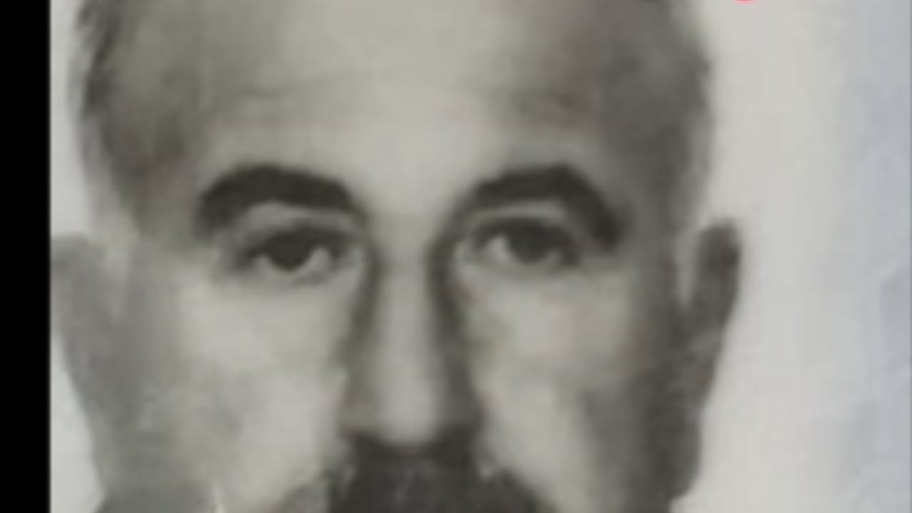 Foto - Gazoz sanıp içti hastanelik oldu! Sağlık durumu ciddi!