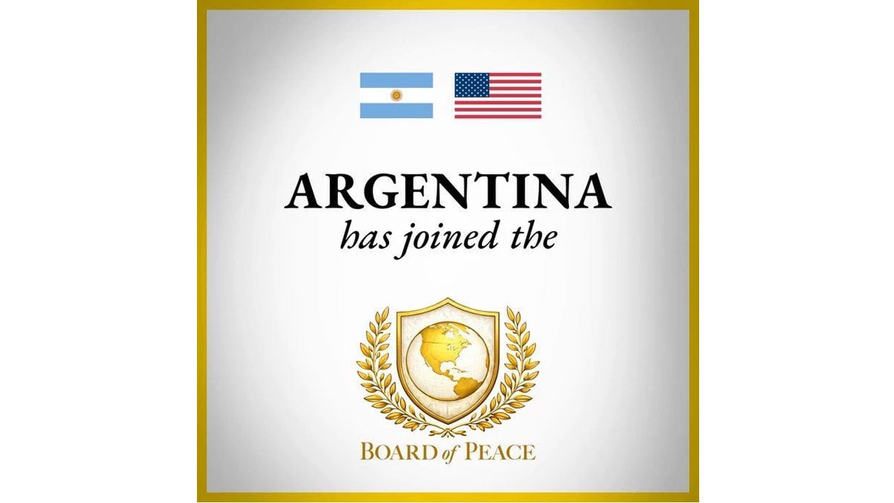 Foto - Gazze Barış Kurulu'nun kurucu üyesi 26 ülke belli oldu