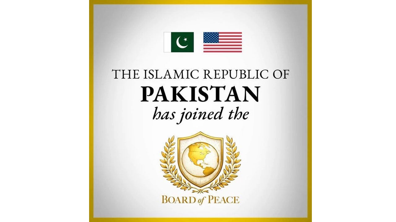 Foto - Gazze Barış Kurulu'nun kurucu üyesi 26 ülke belli oldu