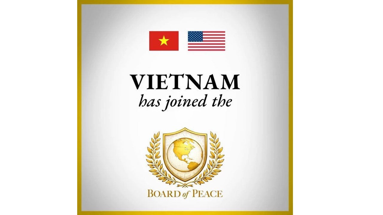 Foto - Gazze Barış Kurulu'nun kurucu üyesi 26 ülke belli oldu