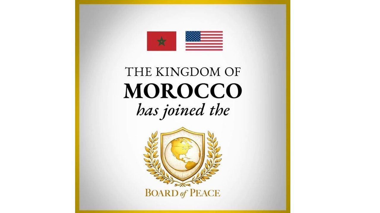 Foto - Gazze Barış Kurulu'nun kurucu üyesi 26 ülke belli oldu