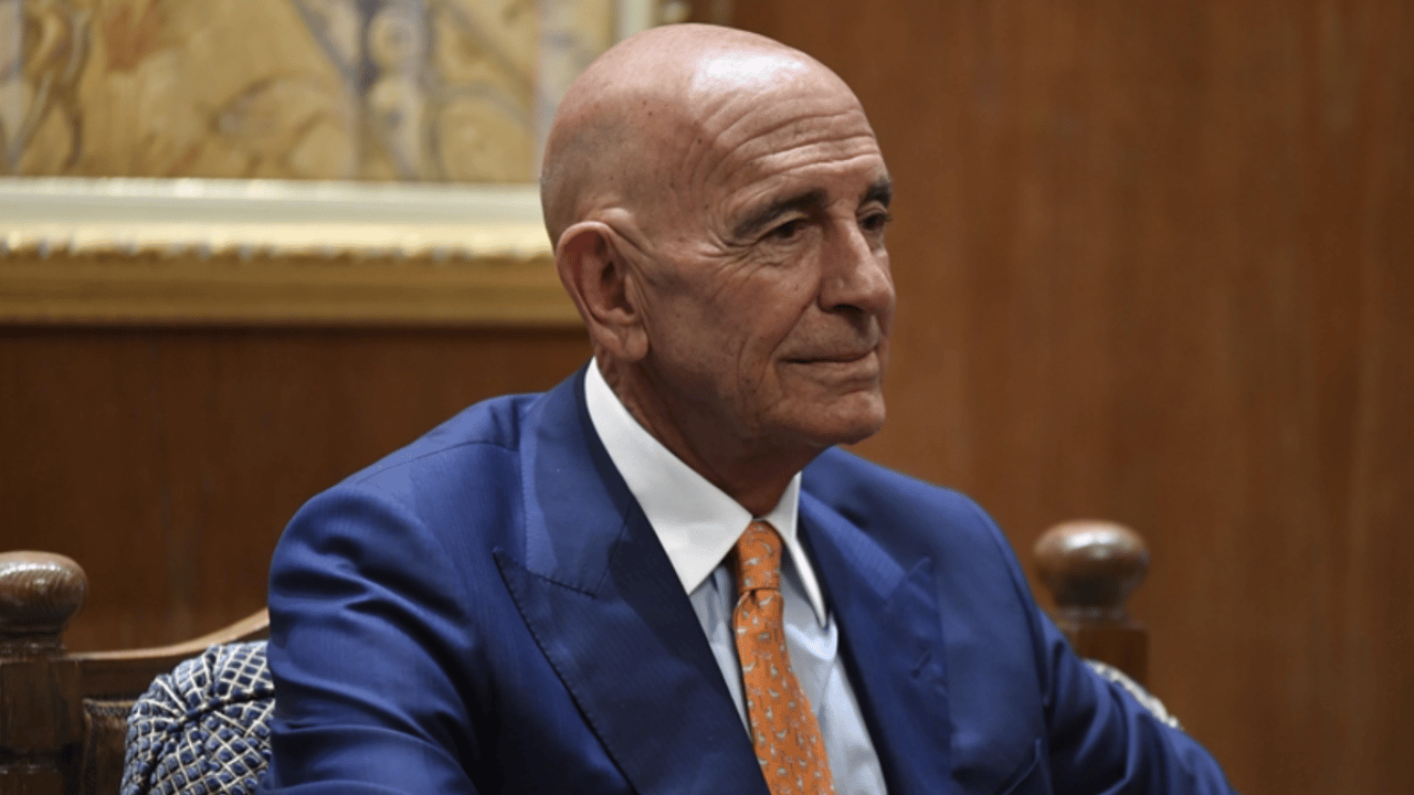 Foto - Gazze bitti orası başladı! ABD’den "köpeğimi üstünüze salarım" tehdidi