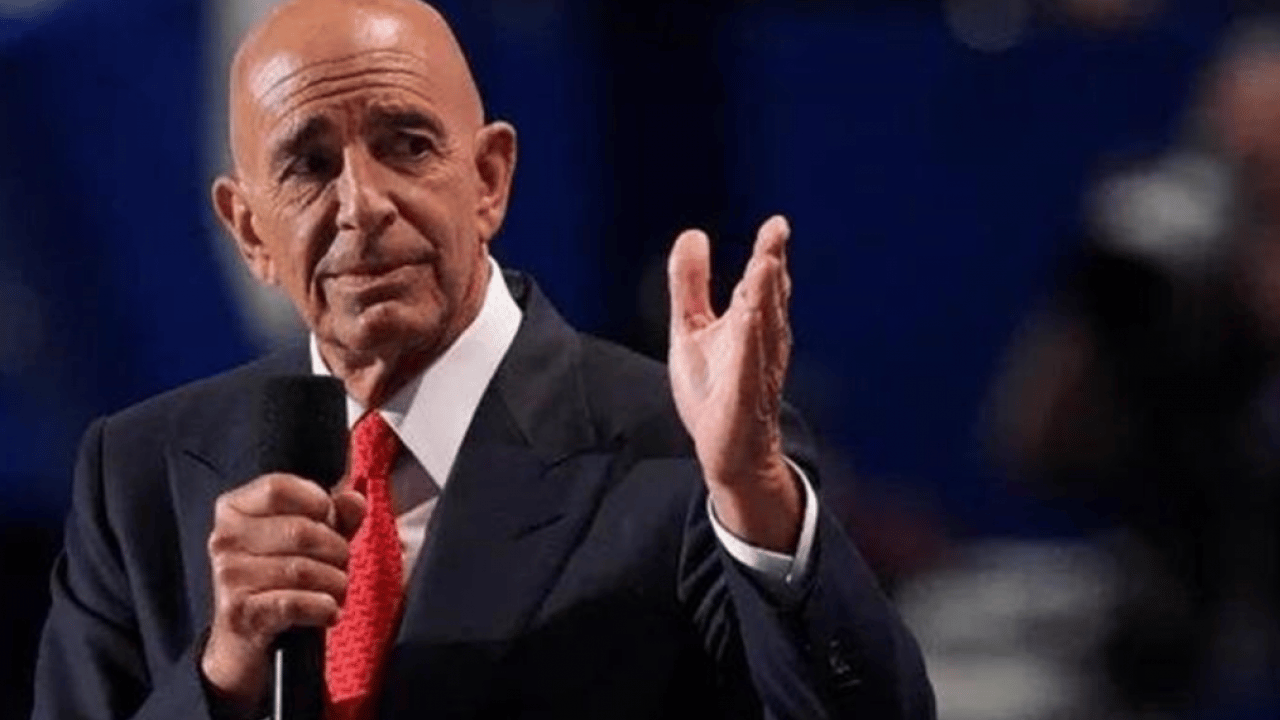 Foto - Gazze bitti orası başladı! ABD’den "köpeğimi üstünüze salarım" tehdidi