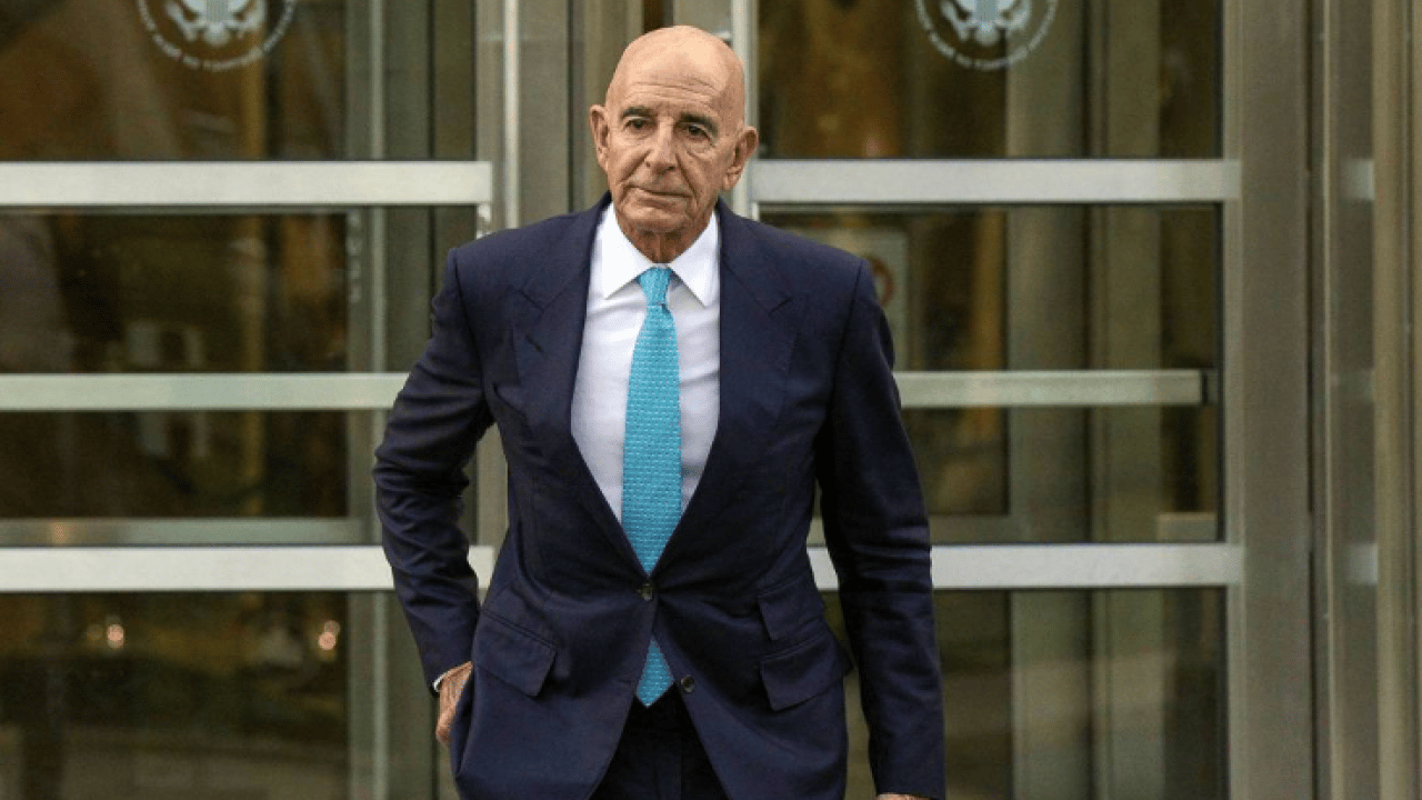 Foto - Gazze bitti orası başladı! ABD’den "köpeğimi üstünüze salarım" tehdidi